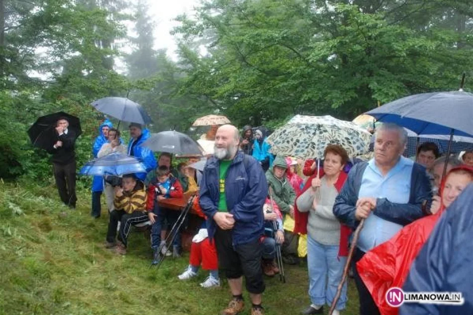 Szczebel dla wytrwałych - zdjęcie 3