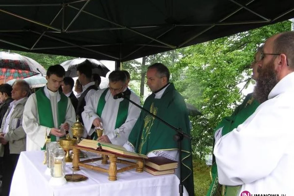 Szczebel dla wytrwałych - zdjęcie 4