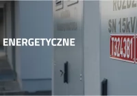 Tablice informacyjne - Klucz do skutecznej komunikacji w energetyce - zdjęcie główne