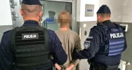 Zatrzymano 22-latka podejrzanego o podpalenie zabytkowego kościoła - zdjęcie 2
