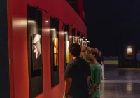 ERGO Hestia sponsorem tytularnym Inside Seaside - zdjęcie główne
