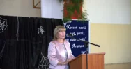 Zakończenie roku szkolnego w miejskich szkołach podstawowych i pożegnanie ośmioklasistów - zdjęcie 2