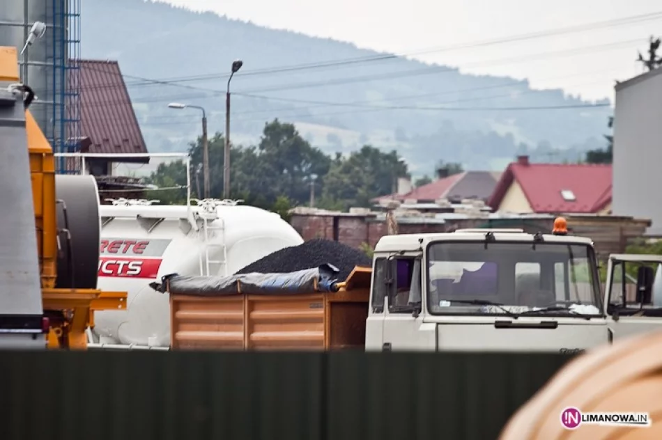 Otaczarnia na Fabrycznej? - zdjęcie 3