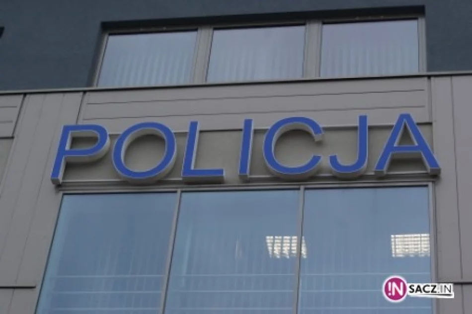 Policjanci urzędują już w nowej komendzie - zdjęcie 4