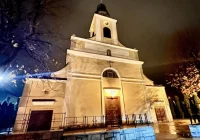 Prokuratura ujawniła zarzuty wobec księdza - zdjęcie główne