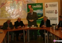 Wyścig podsumowany–zostawiono pół miliona - zdjęcie główne