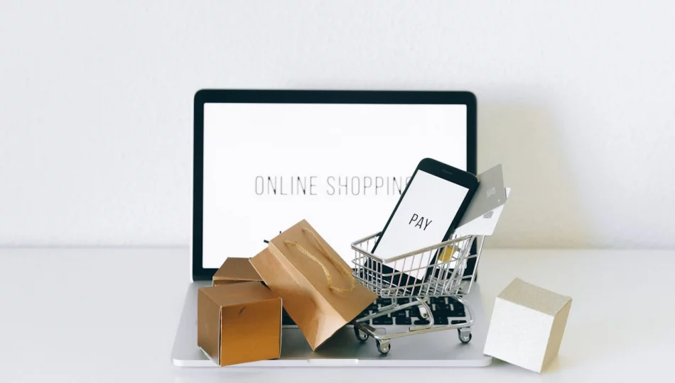 Jak zacząć sprzedawać na Amazon: praktyczny przewodnik dla początkujących - zdjęcie 1