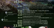 W najbliższą niedzielę rozpoczęcie sezonu turystycznego na Paproci - zdjęcie 2