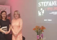 Historia babci inspiracją nowej książki  - zdjęcie główne
