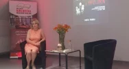 Historia babci inspiracją nowej książki  - zdjęcie 5