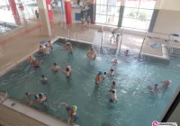 Duży ruch, ale i straty - zdjęcie główne