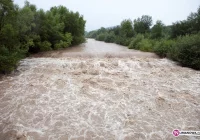 Drugi stopień ostrzeżenia - zdjęcie główne