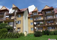 Pieniądze wyparowały, czy nie? - zdjęcie główne