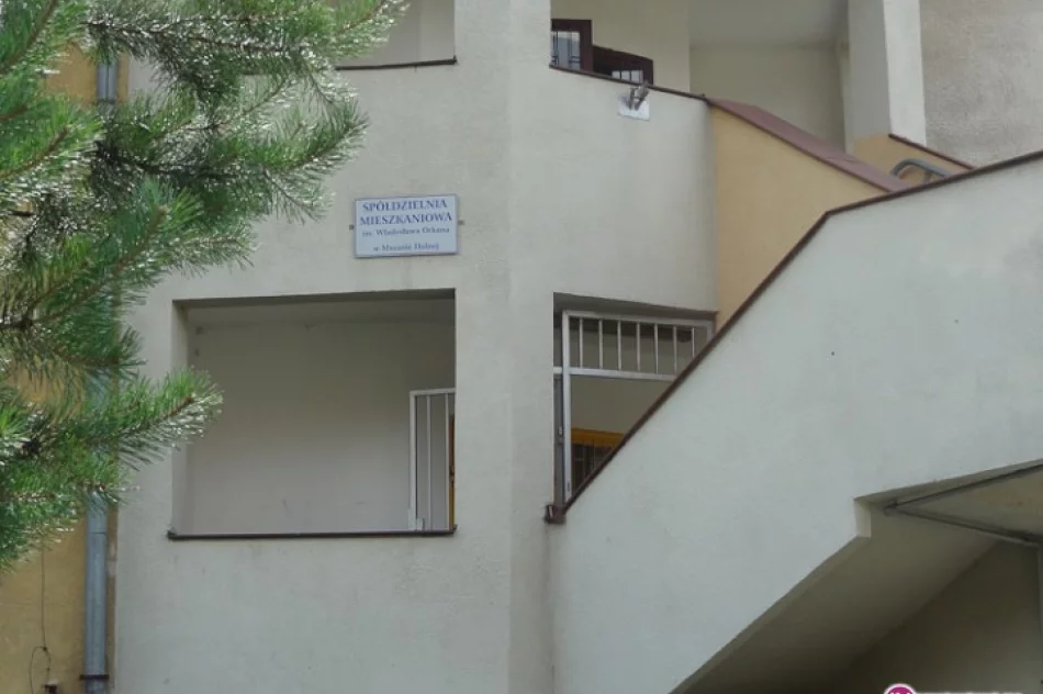 Pieniądze wyparowały, czy nie? - zdjęcie 2