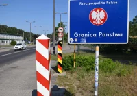 Kontrola na granicy z Niemcami? "Nie wykluczamy" - zdjęcie główne