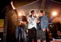 Rozbawiony Tymbark - zdjęcie główne