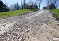 Trzy ulice do remontu - zdjęcie główne