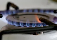 Gaz w taryfie PGNiG OD od 1 lipca tanieje - zdjęcie główne