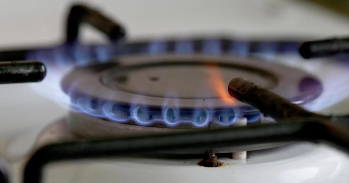 Gaz w taryfie PGNiG OD od 1 lipca tanieje