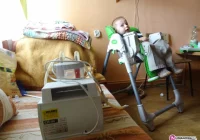 MOPS pomoże, Tauron tłumaczy - zdjęcie główne