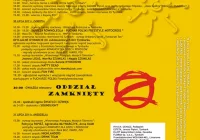 Co i gdzie w ten weekend? - zdjęcie główne