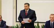 JEDNOGŁOŚNE ABSOLUTORIUM ZA 2023 ROK DLA WÓJTA GMINY LIMANOWA - zdjęcie 2