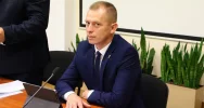 JEDNOGŁOŚNE ABSOLUTORIUM ZA 2023 ROK DLA WÓJTA GMINY LIMANOWA - zdjęcie 4