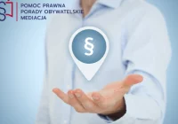 Edukacja prawna – darmowe materiały edukacyjno-informacyjne - zdjęcie główne