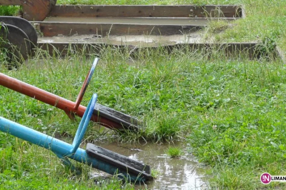 Place zabaw to ruina - zdjęcie 4