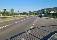 Będzie petycja ws. bezpieczeństwa na DW 968 - zdjęcie główne