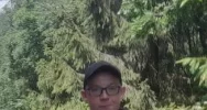 ​Poszukiwania zaginionego 17-latka - zdjęcie 2