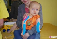 Ośrodek zagrożony upadkiem - zdjęcie główne