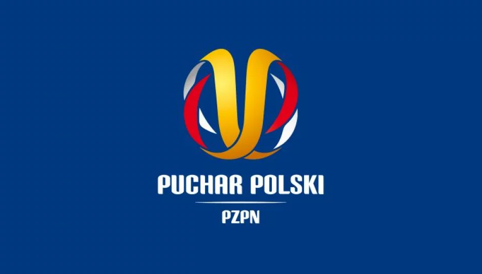 Rusza kolejna edycja Pucharu Polski w podokręgu - zdjęcie 1