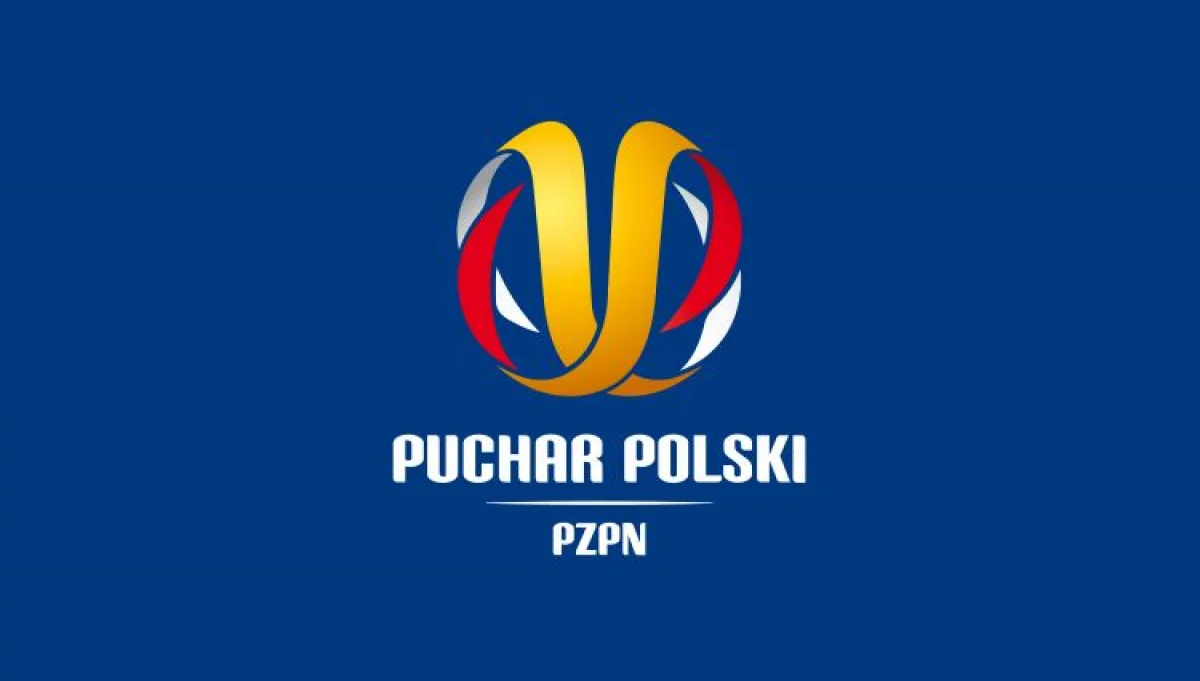 Rusza kolejna edycja Pucharu Polski w podokręgu