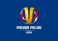 Rusza kolejna edycja Pucharu Polski w podokręgu - zdjęcie główne