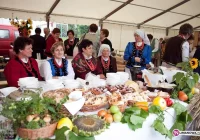 Zaprezentowali swój bogaty dorobek - zdjęcie główne