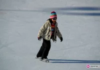 W Łukowicy powstanie lodowisko! - zdjęcie główne