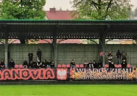 Limanovia zaprasza na spotkanie w sprawie jubileuszu i spraw bieżących - zdjęcie główne