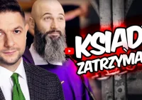 P. Jaki o sprawie ks. Olszewskiego: “nadużycie władzy przez państwo i układy jak mafijne” - zdjęcie główne