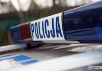 Bójka rodzin i pokoleń - zdjęcie główne