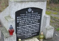 W miejscach przerażającego mordu - zdjęcie główne