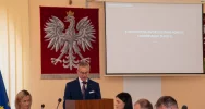 ​Jednogłośne absolutorium dla zarządu - zdjęcie 2