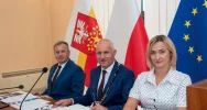​Jednogłośne absolutorium dla zarządu - zdjęcie 3