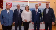​Jednogłośne absolutorium dla zarządu - zdjęcie 4