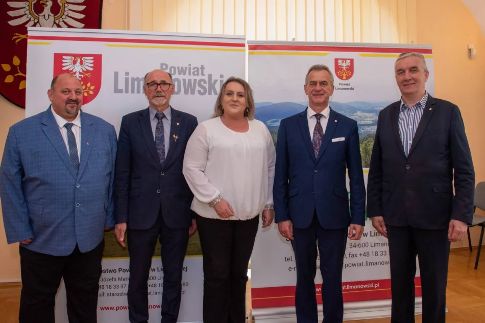 ​Jednogłośne absolutorium dla zarządu - zdjęcie 4