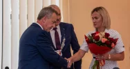 ​Jednogłośne absolutorium dla zarządu - zdjęcie 5