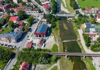 Zamkną ruch pod wiaduktem - miasto czekają utrudnienia - zdjęcie główne