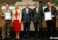 Wśród najlepszych gmin w Polsce - zdjęcie główne