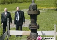 Czekają na pieniądze i badania - zdjęcie główne