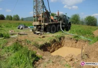 Woda będzie droższa? - zdjęcie główne